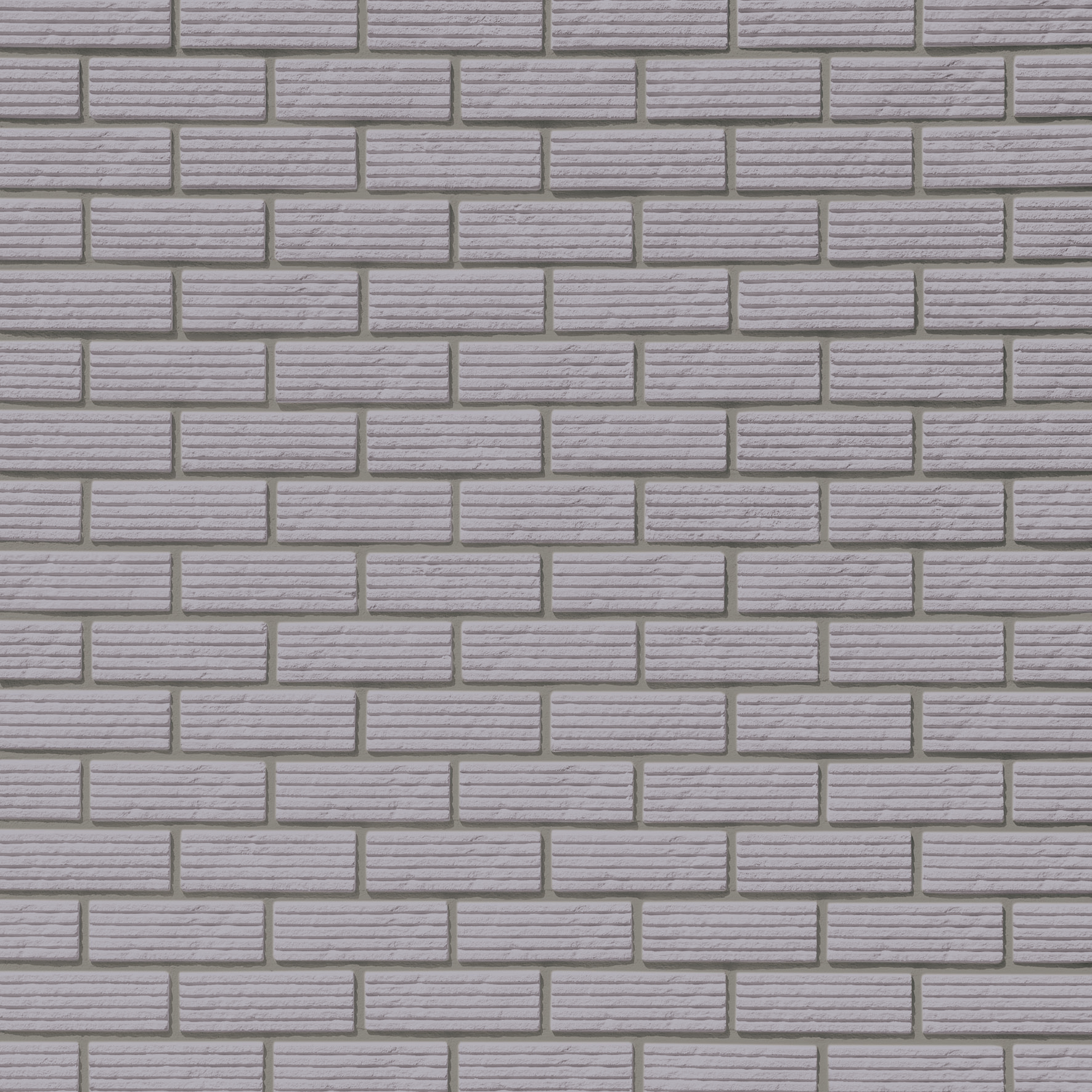 BK-1105 (Grouting: GM-12)