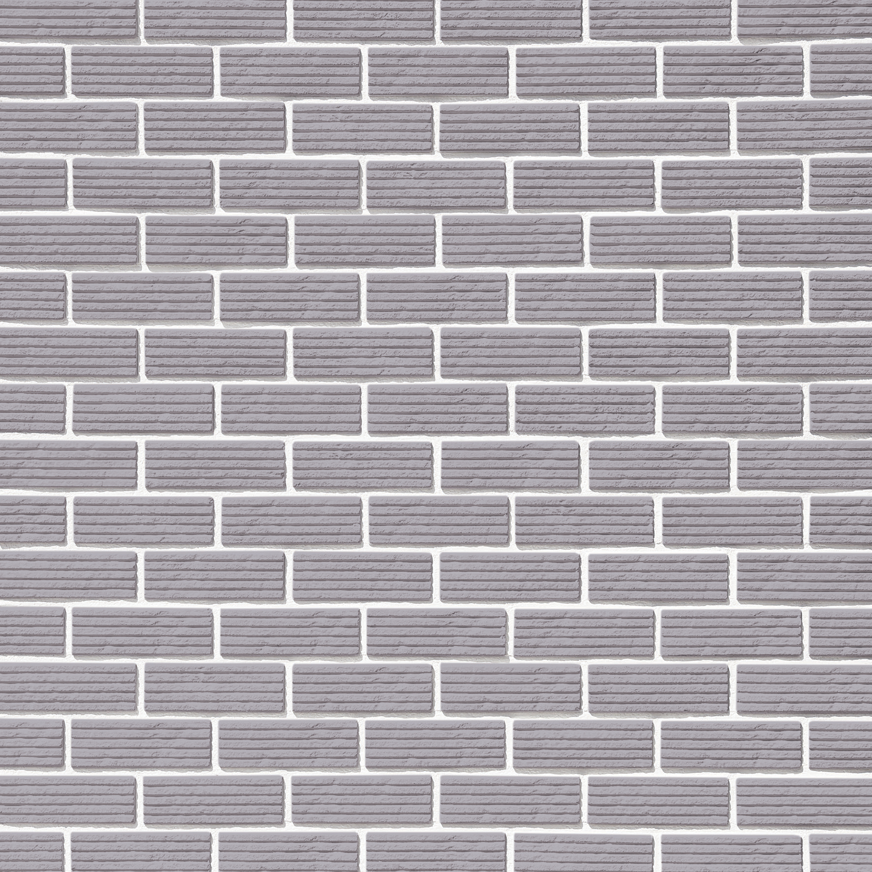 BK-1105 (Grouting: GM-16)