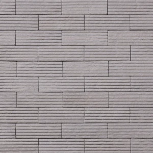BK-1105 (Without Grouting)