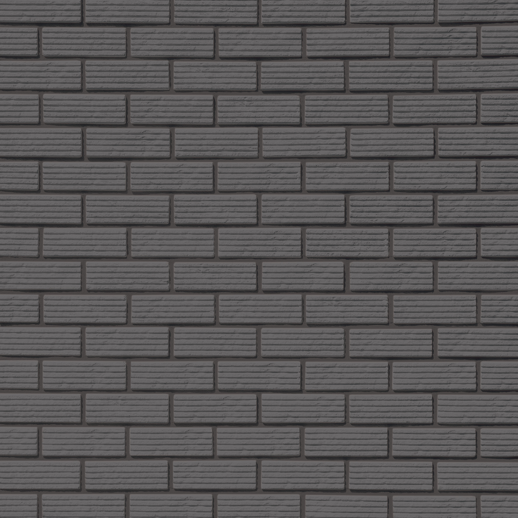 BK-1106 (Grouting: GM-01)