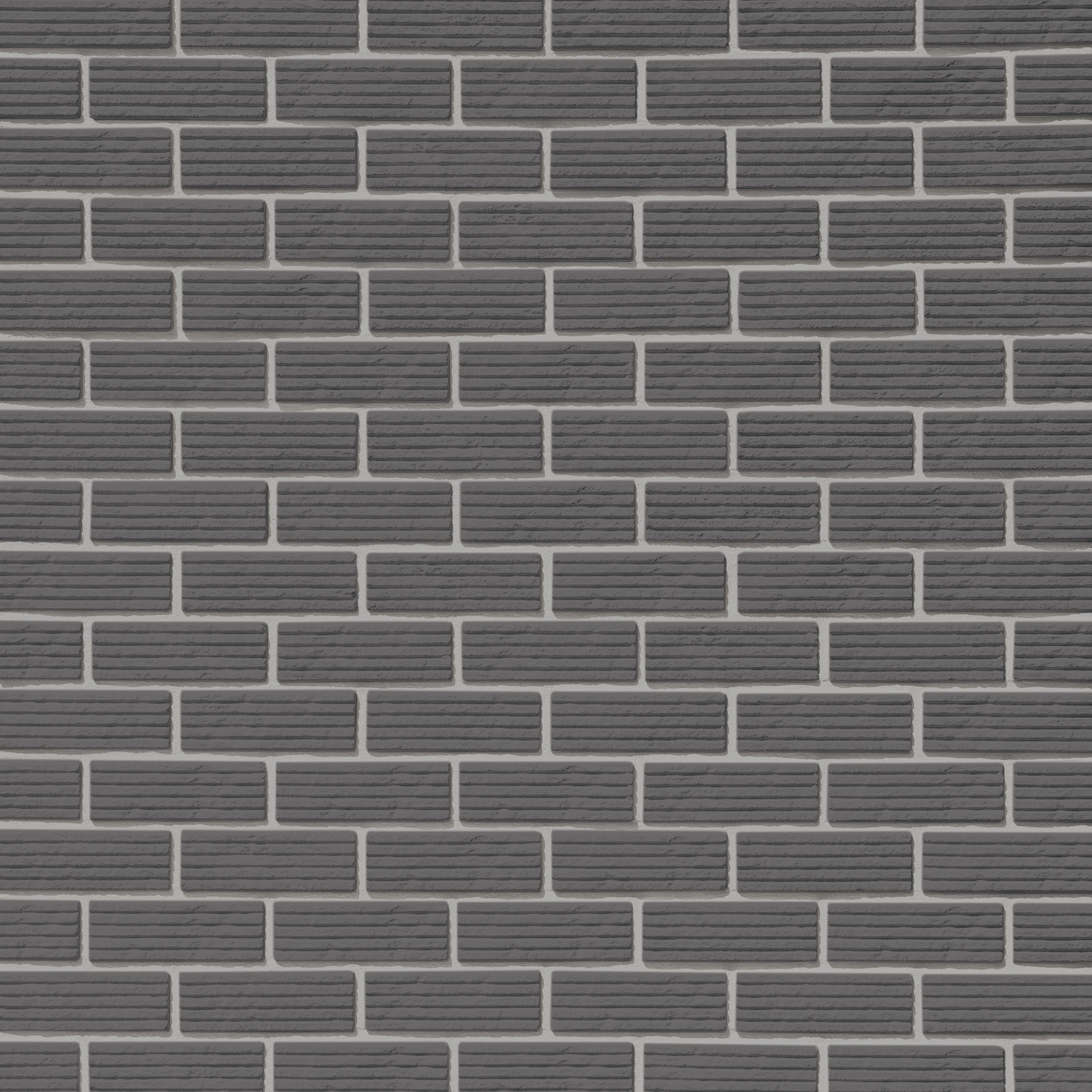 BK-1106 (Grouting: GM-11)