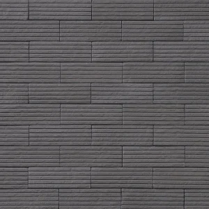 BK-1106 (Without Grouting)