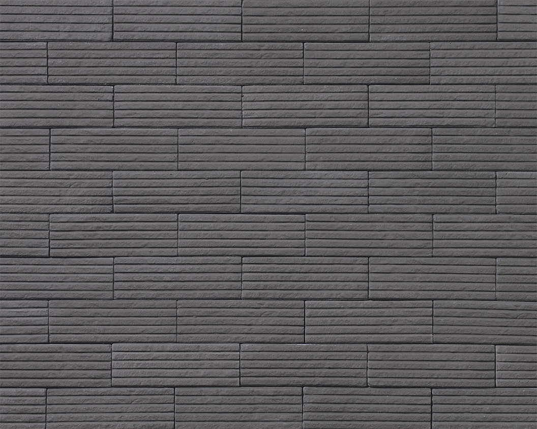 BK-1106 (Without Grouting)