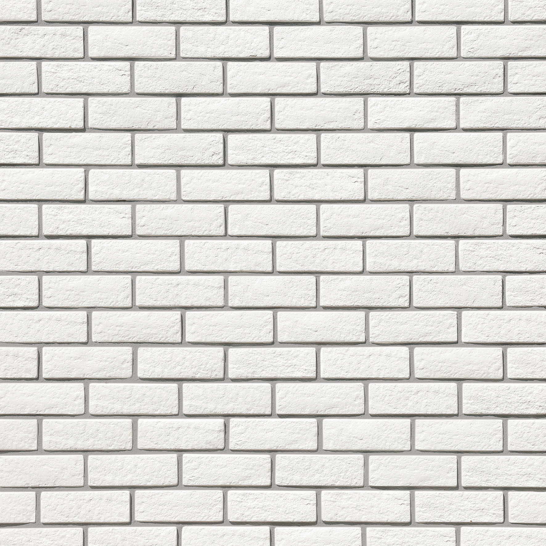 BK-1201 (Grouting: GM-11)
