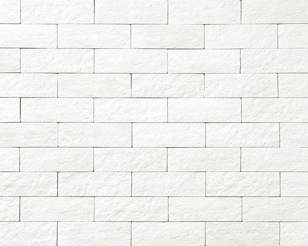 BK-1201 (Without Grouting)
