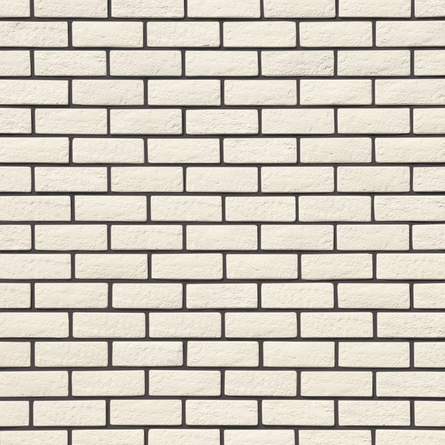 BK-1202 (Grouting: GM-01)
