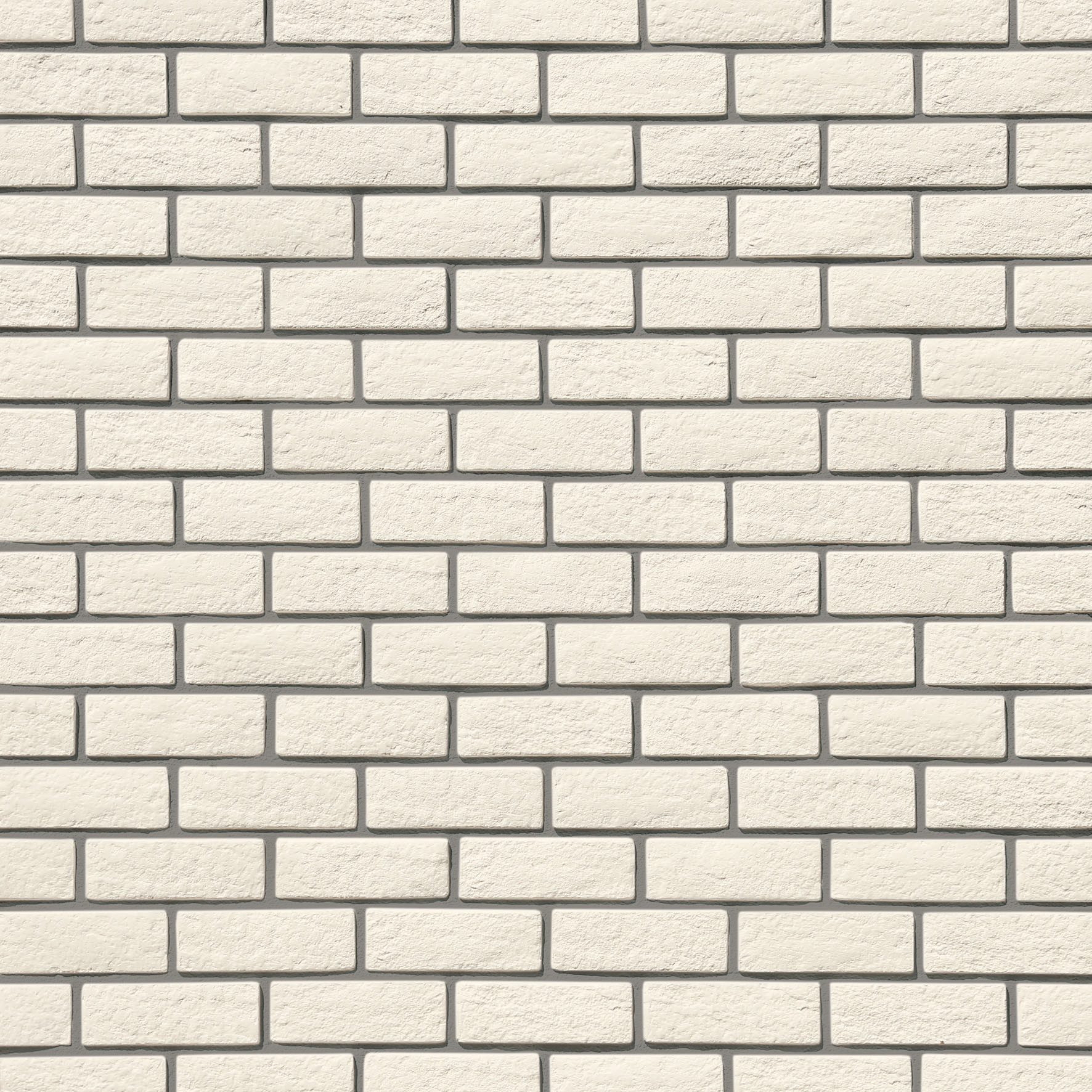 BK-1202 (Grouting: GM-12)