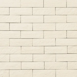 BK-1202 (Without Grouting)