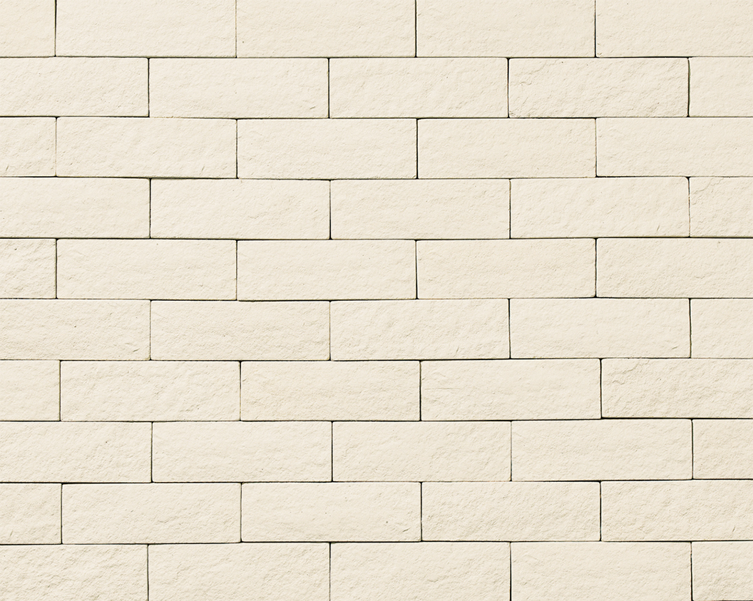BK-1202 (Without Grouting)