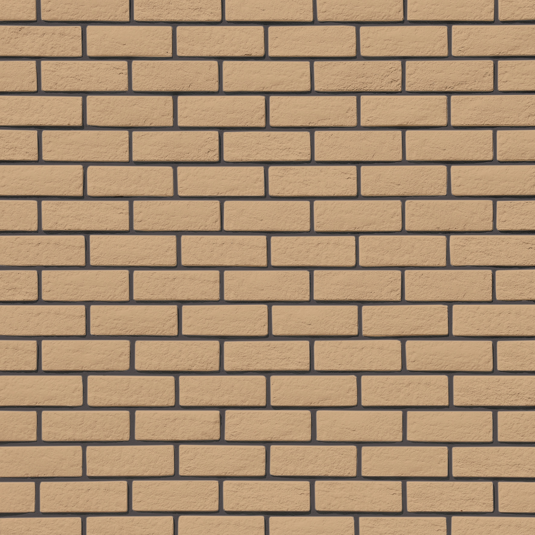 BK-1203 (Grouting: GM-01)