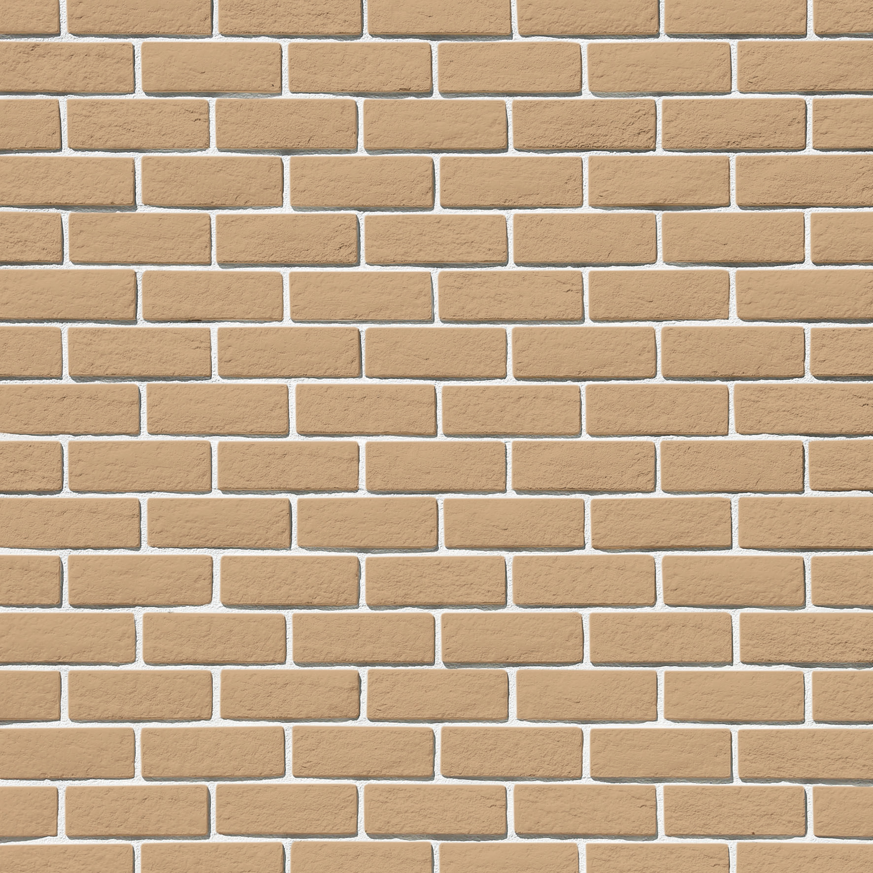 BK-1203 (Grouting: GM-16)