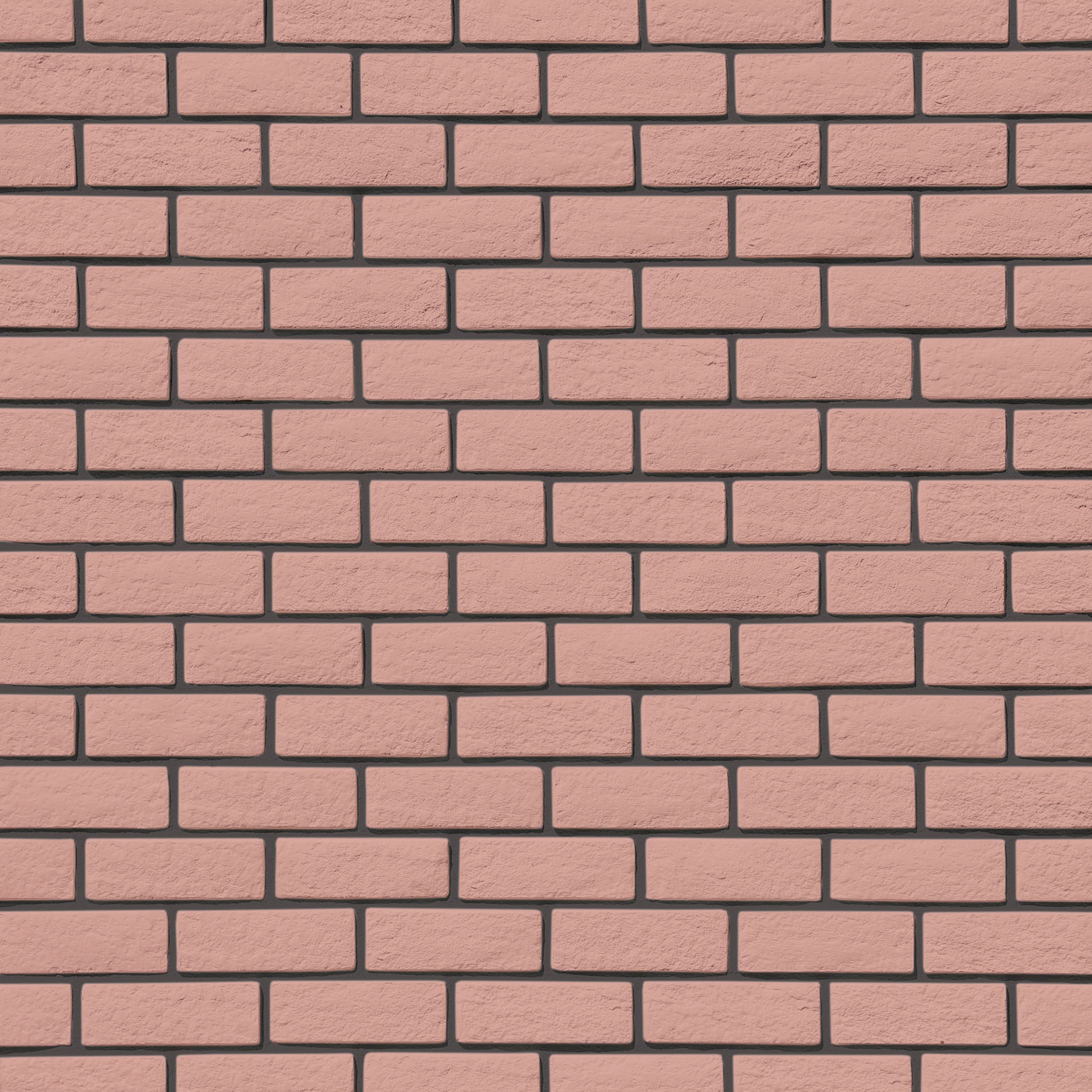BK-1204 (Grouting: GM-01)