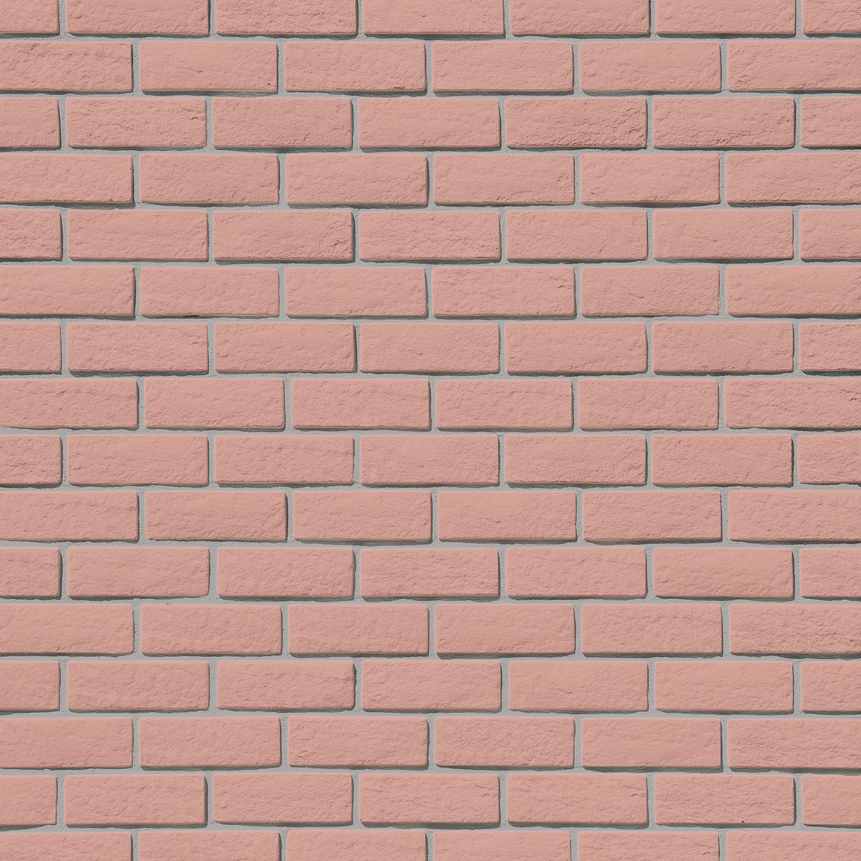 BK-1204 (Grouting: GM-11)