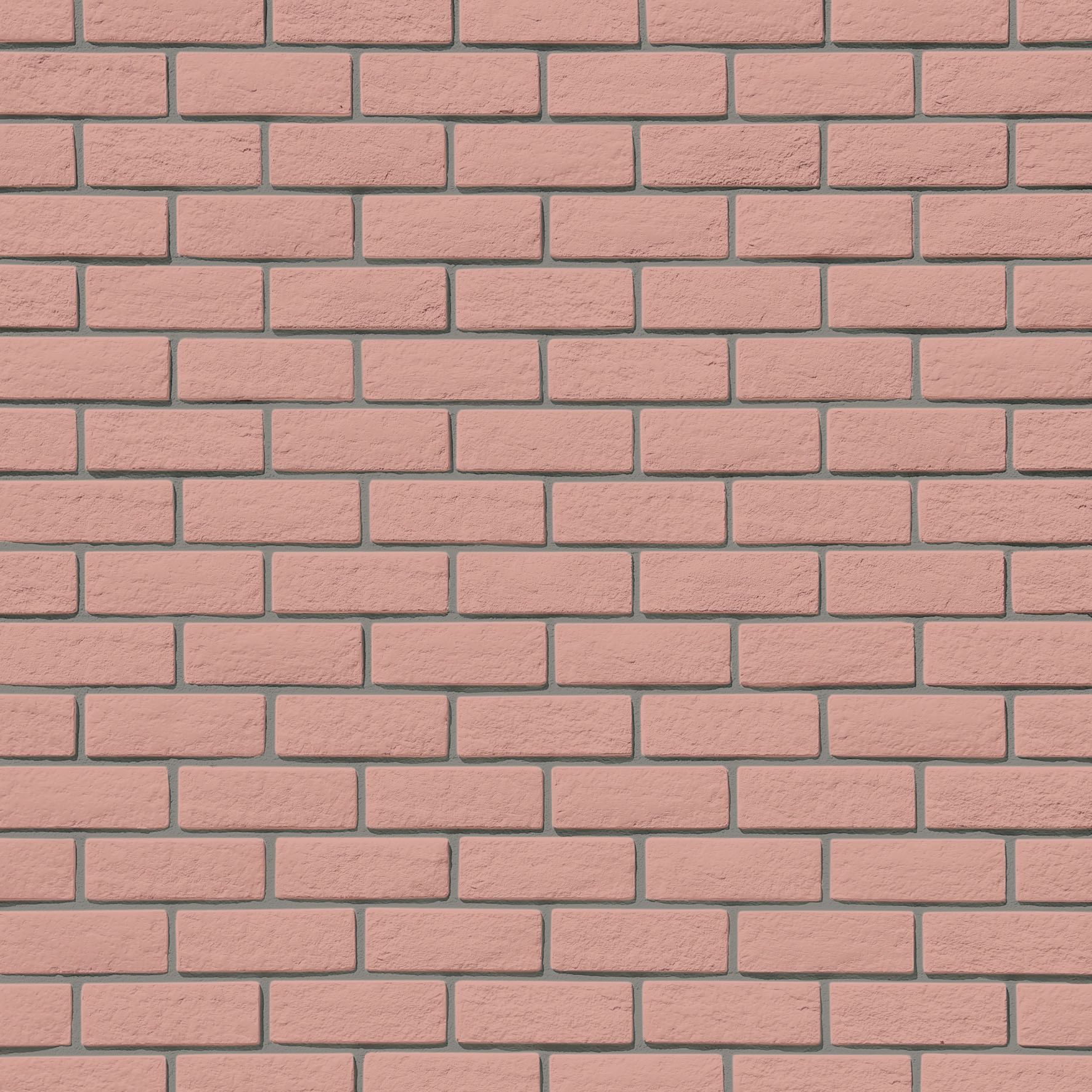 BK-1204 (Grouting: GM-12)