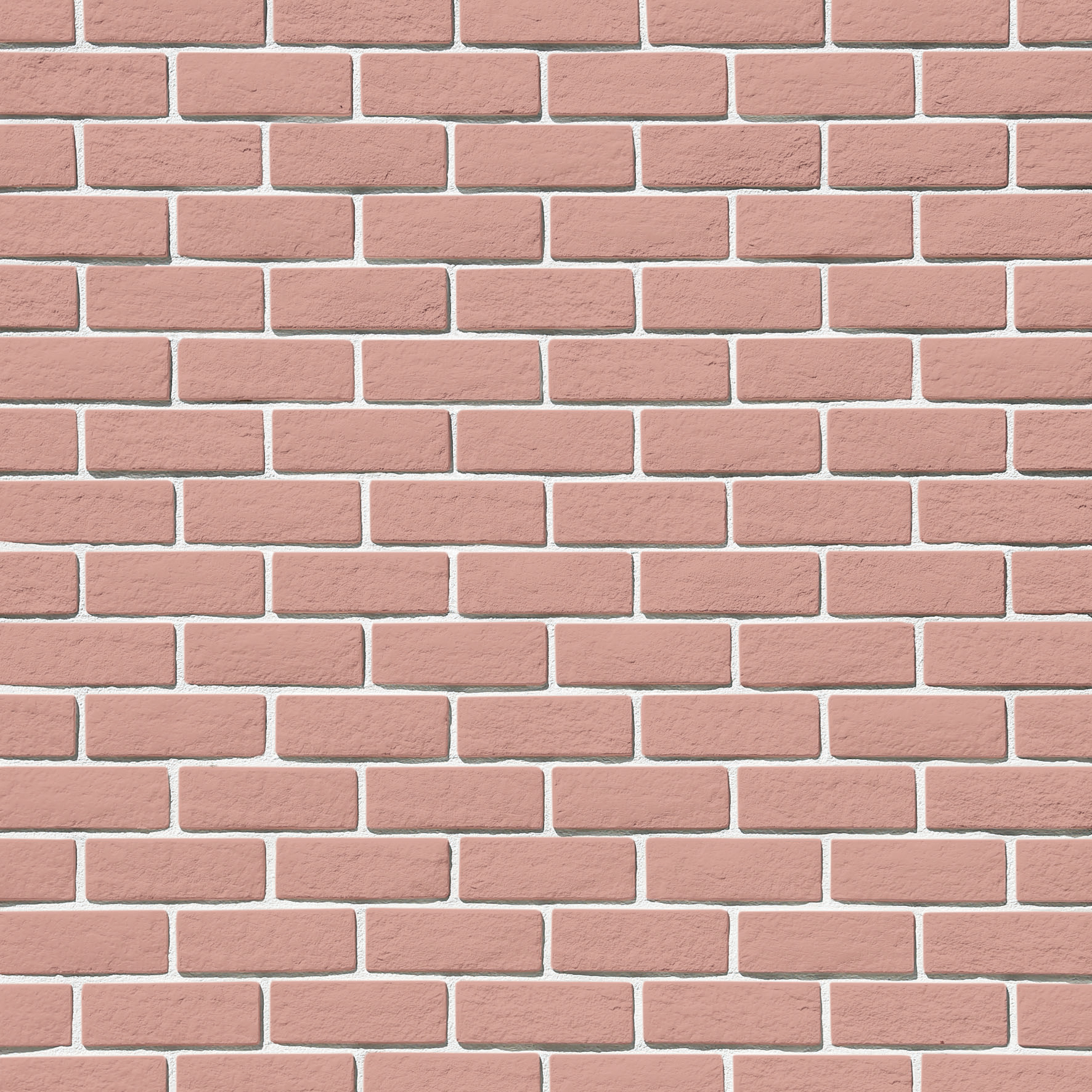 BK-1204 (Grouting: GM-16)
