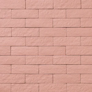 BK-1204 (Without Grouting)