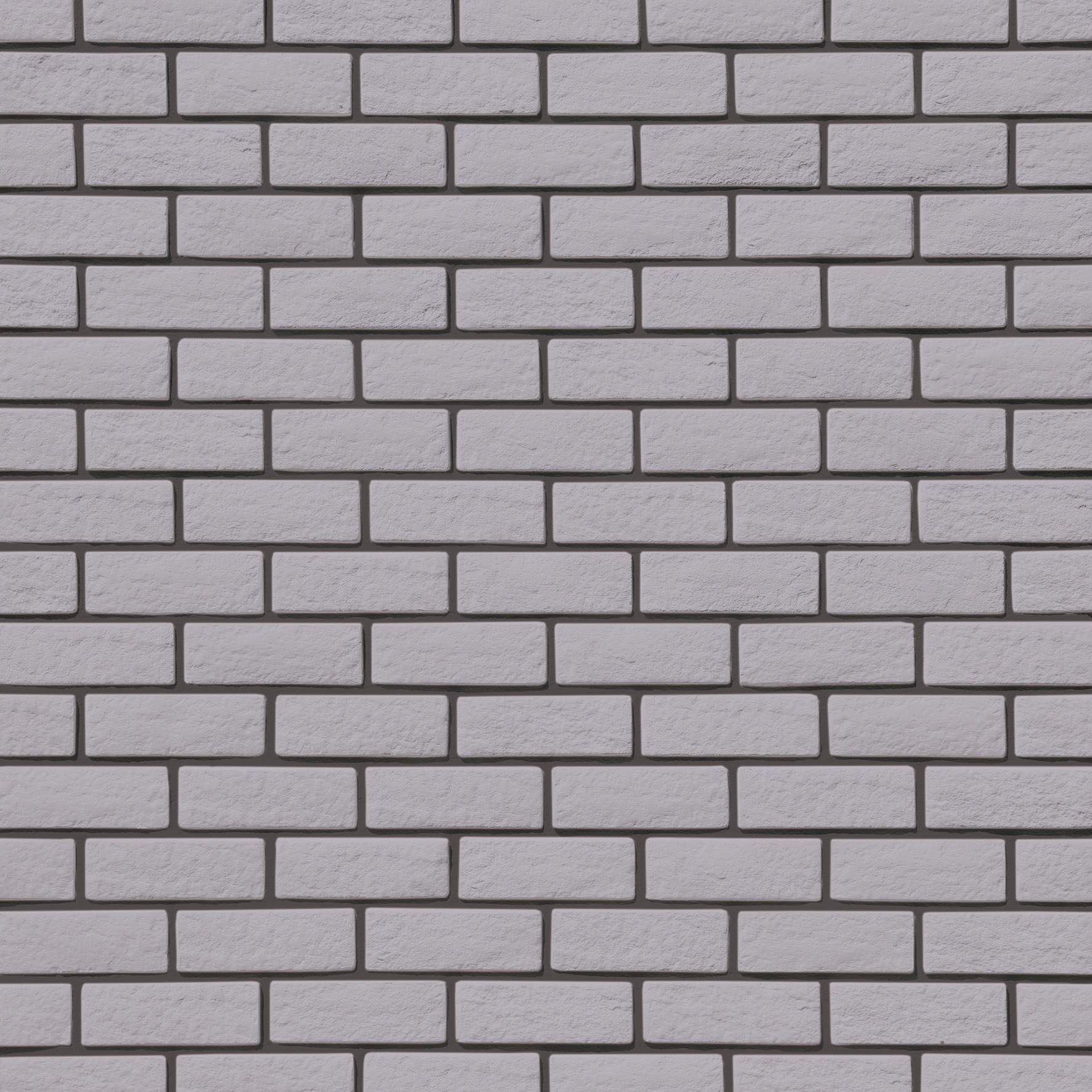 BK-1205 (Grouting: GM-01)