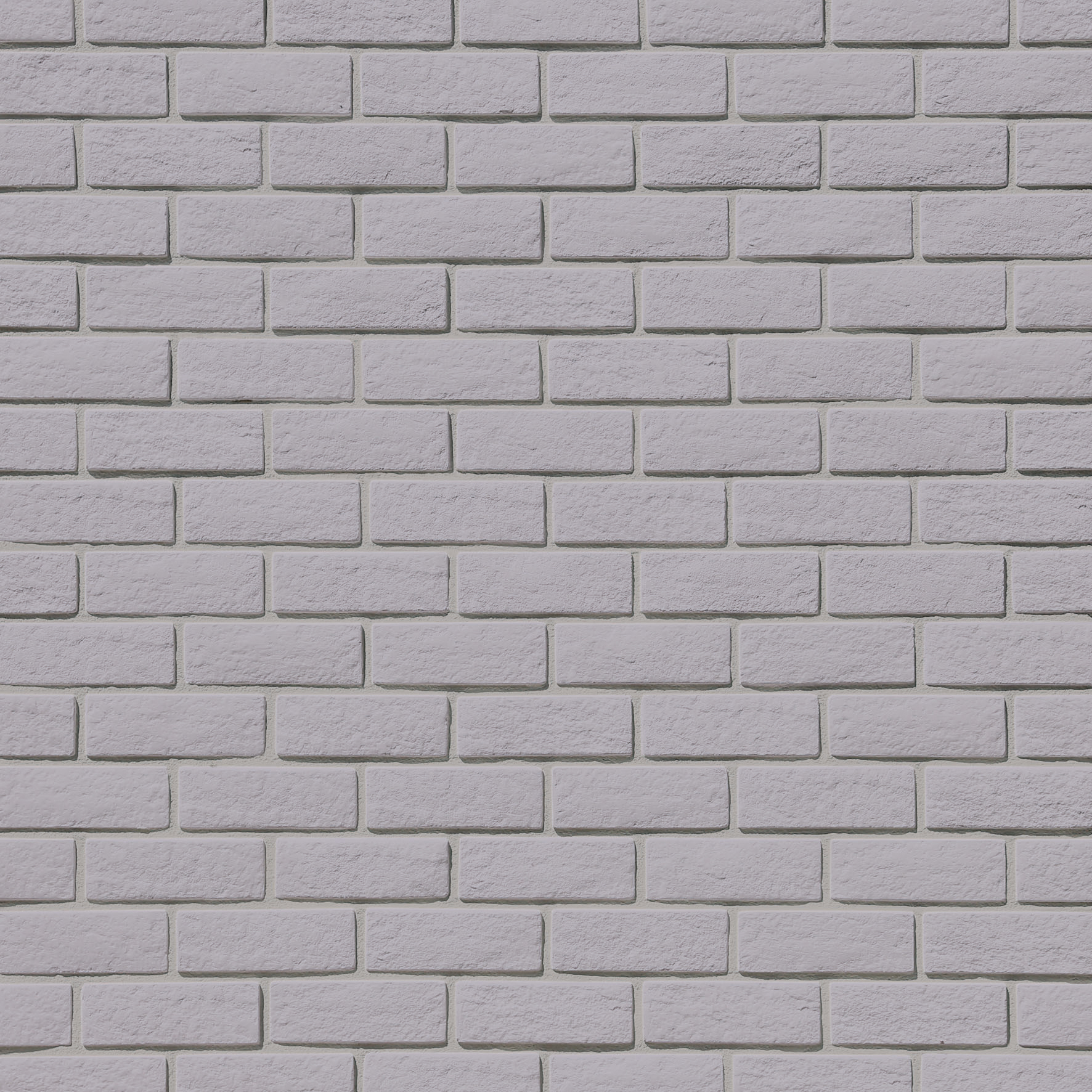 BK-1205 (Grouting: GM-11)