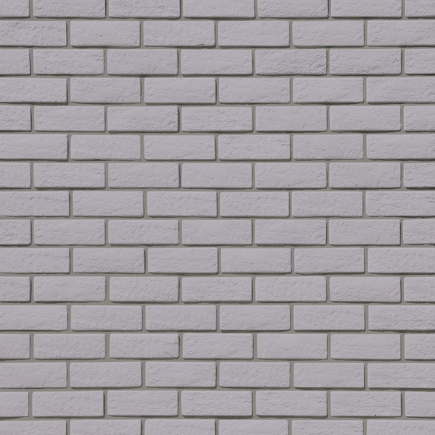 BK-1205 (Grouting: GM-12)