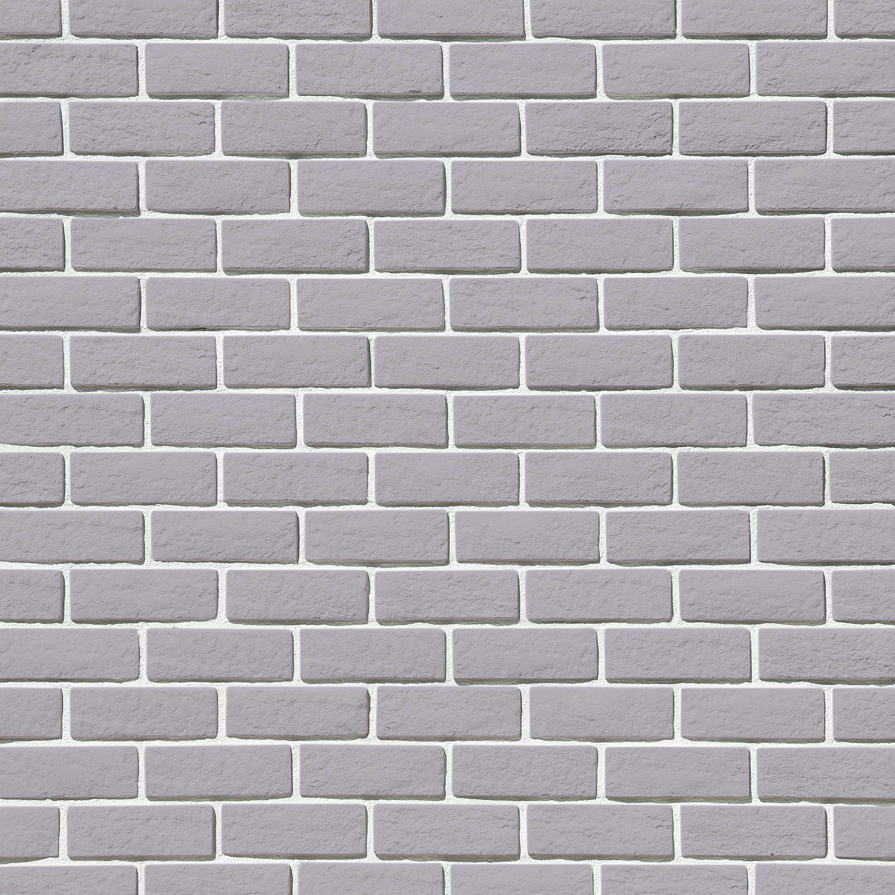 BK-1205 (Grouting: GM-16)