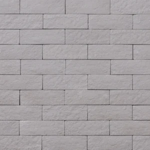 BK-1205 (Without Grouting)