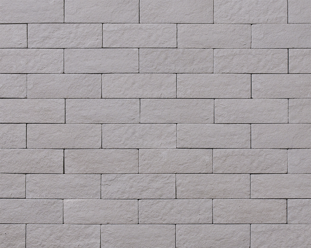 BK-1205 (Without Grouting)