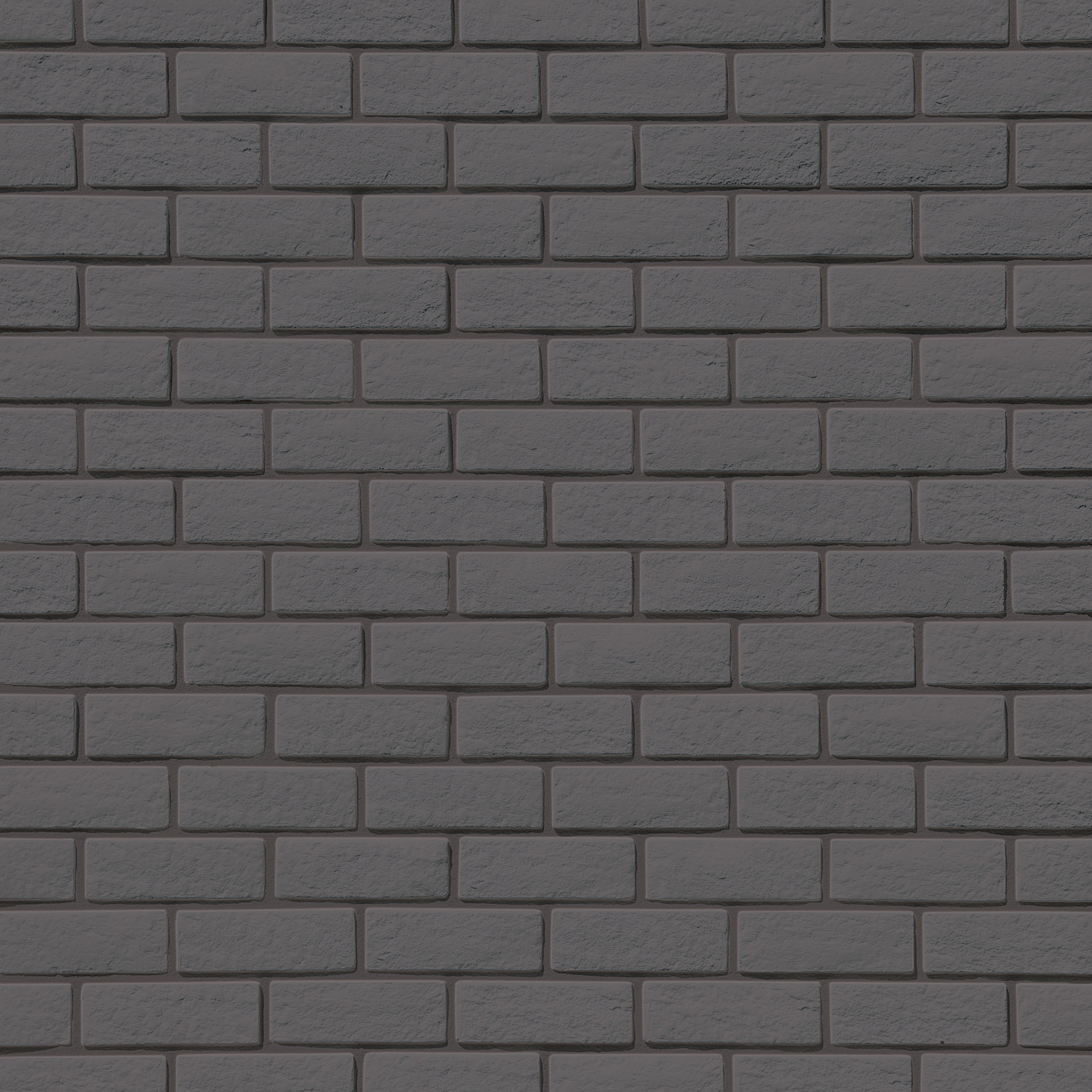 BK-1206 (Grouting: GM-01)