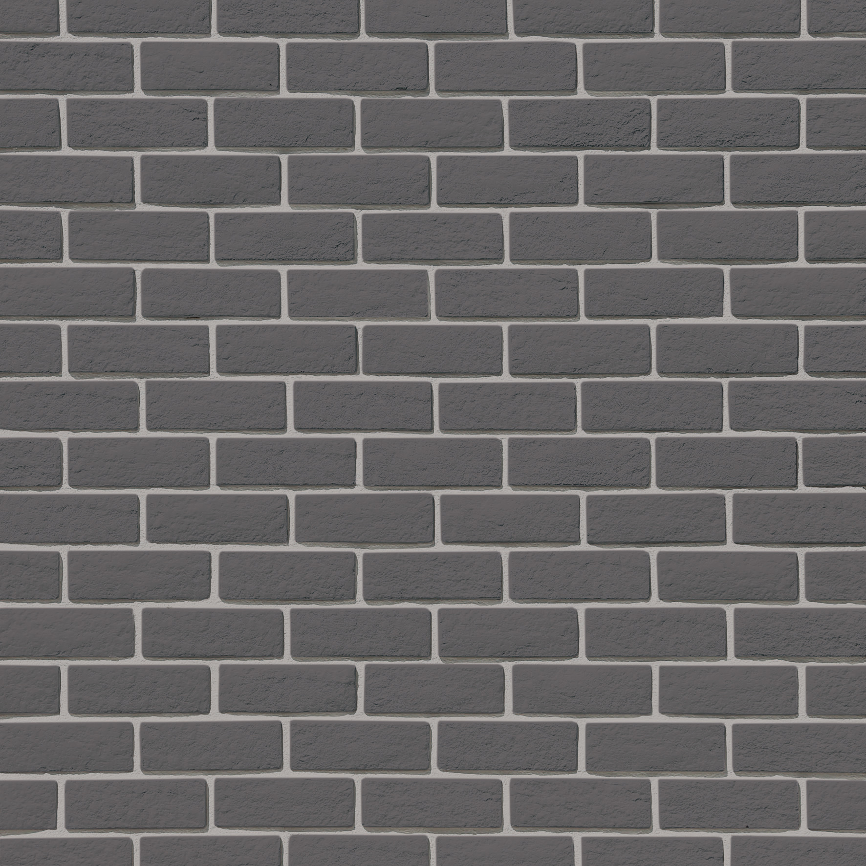 BK-1206 (Grouting: GM-11)