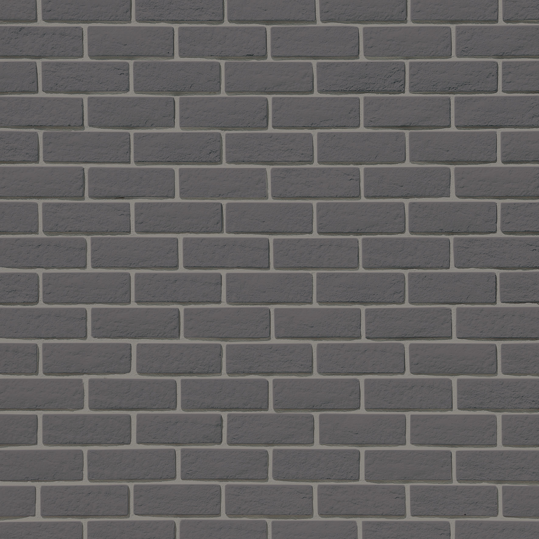 BK-1206 (Grouting: GM-12)