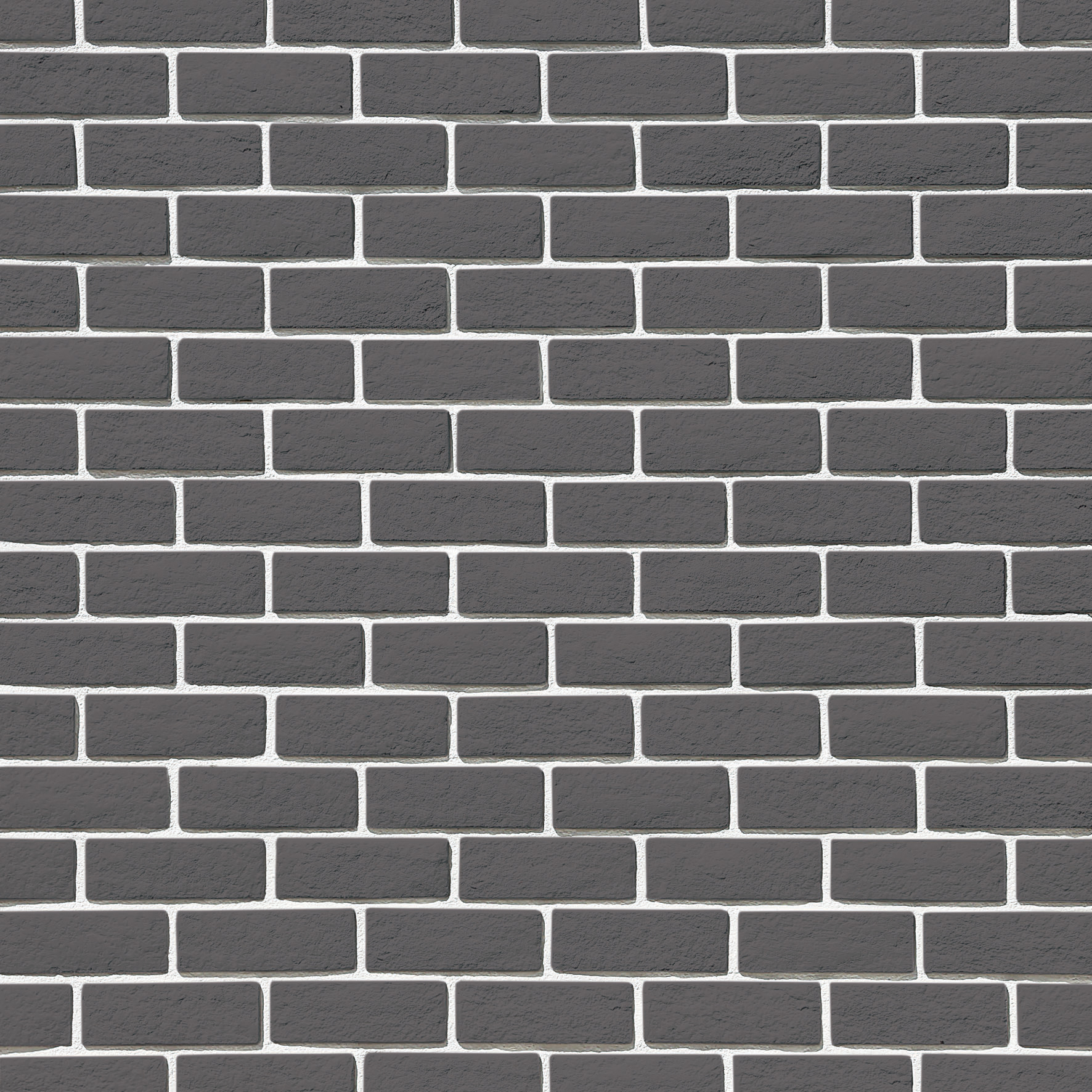 BK-1206 (Grouting: GM-16)