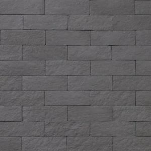 BK-1206 (Without Grouting)