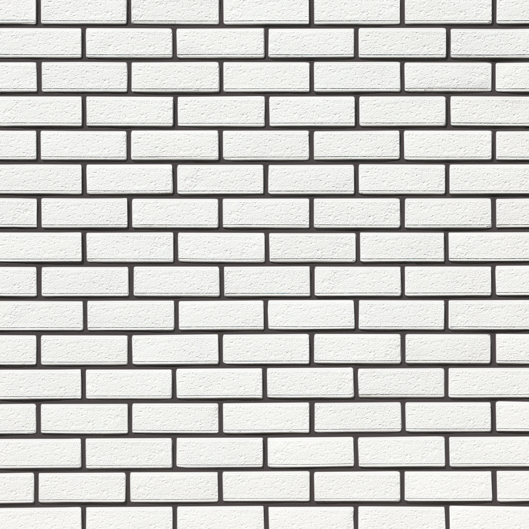 BK-1301 (Grouting: GM-11)