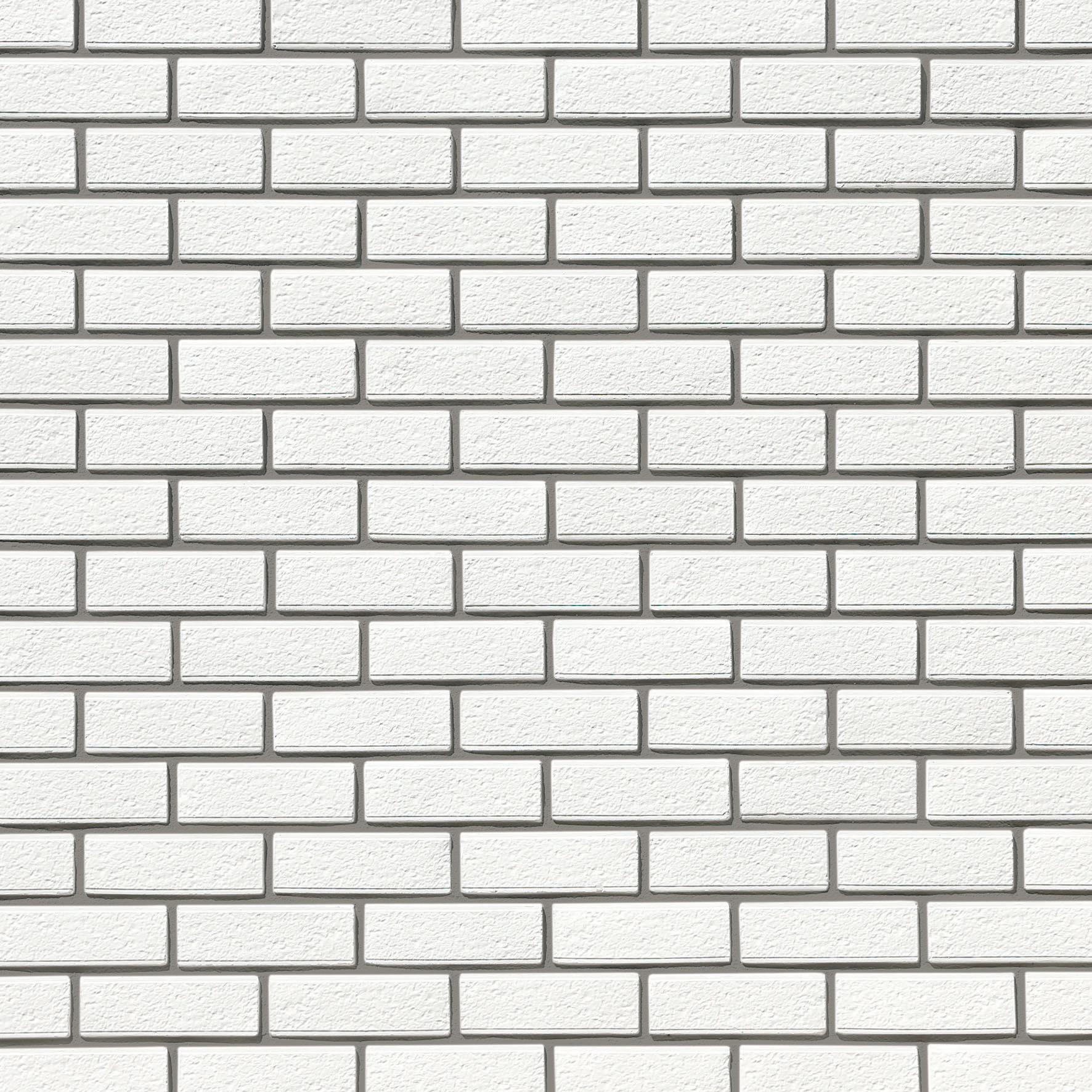 BK-1301 (Grouting: GM-12)