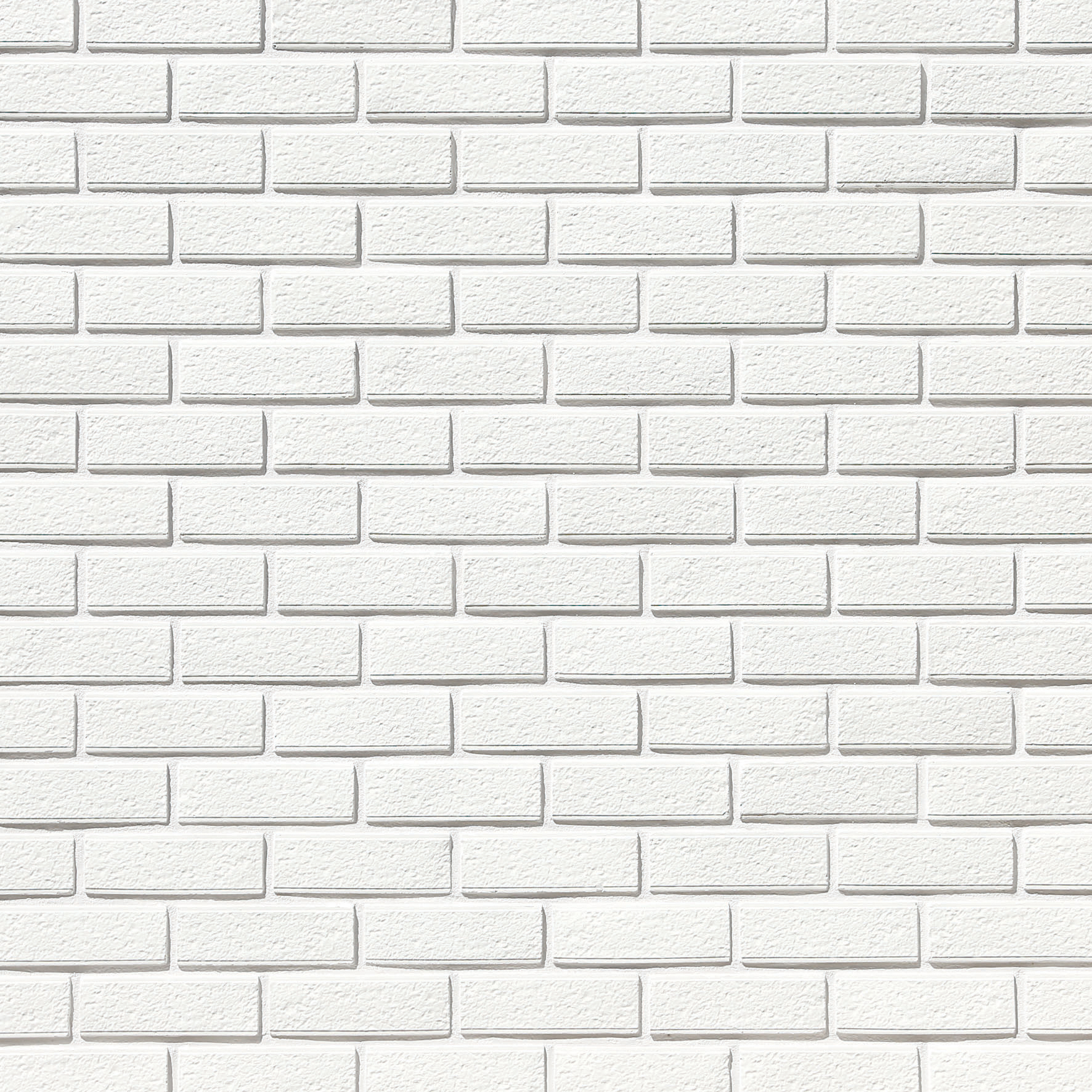 BK-1301 (Grouting: GM-16)