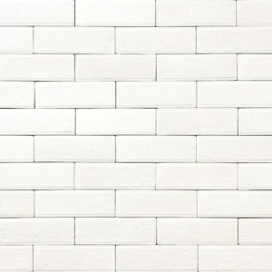 BK-1301 (Without Grouting)