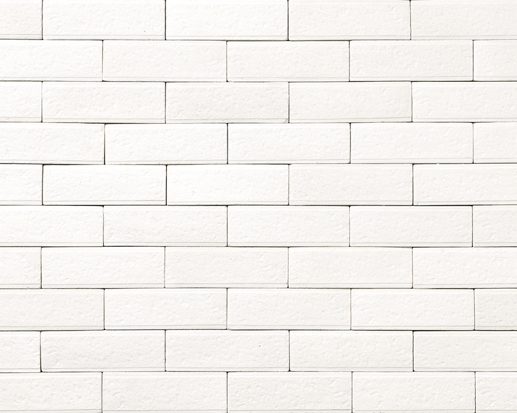 BK-1301 (Without Grouting)