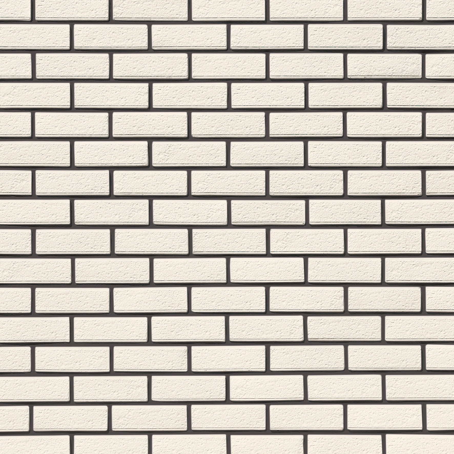 BK-1302 (Grouting: GM-01)