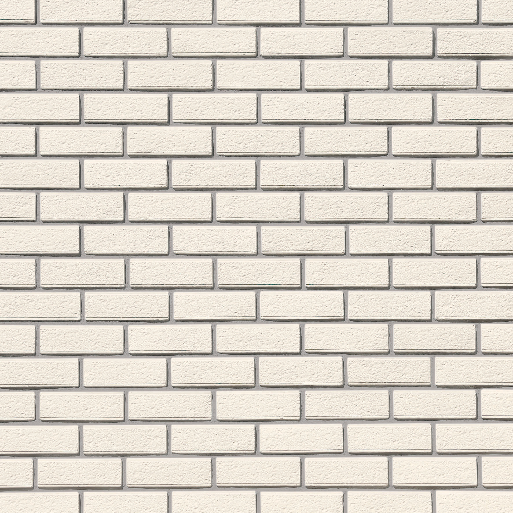 BK-1302 (Grouting: GM-11)