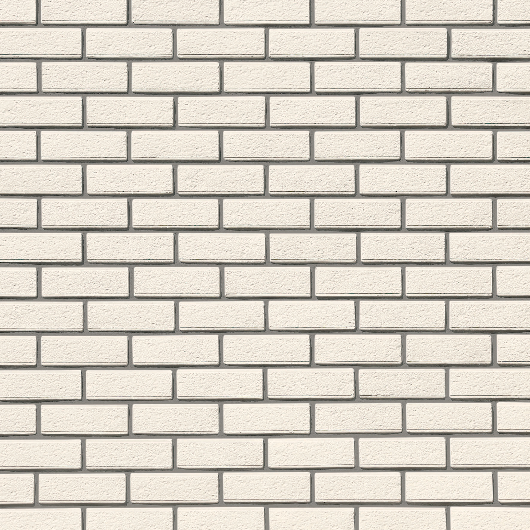 BK-1302 (Grouting: GM-12)