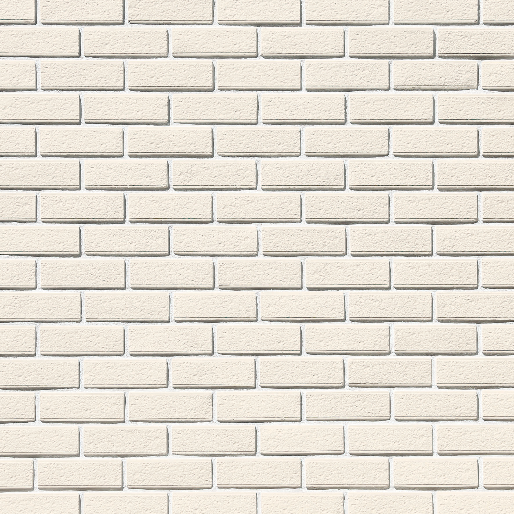 BK-1302 (Grouting: GM-16)
