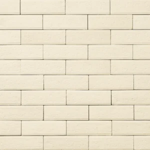 BK-1302 (Without Grouting)