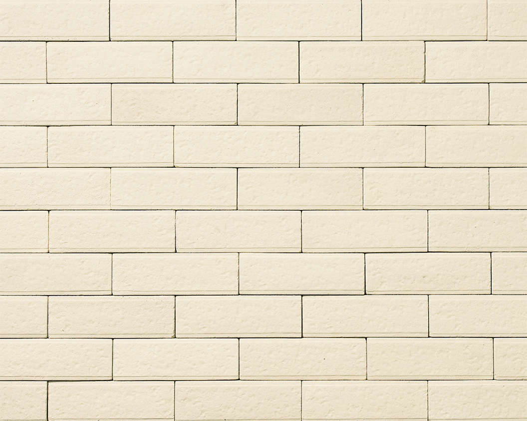 BK-1302 (Without Grouting)