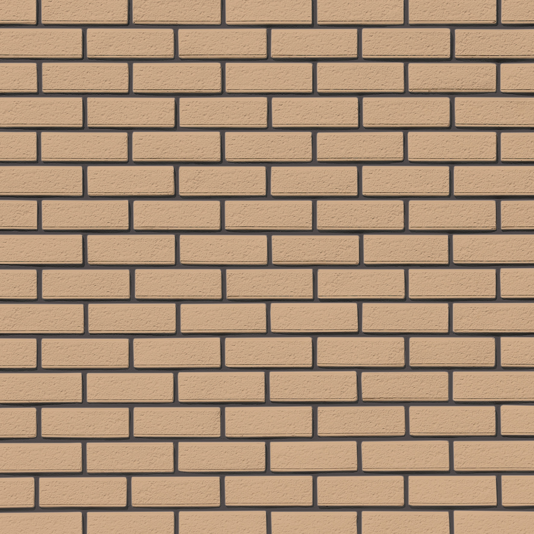 BK-1303 (Grouting: GM-01)