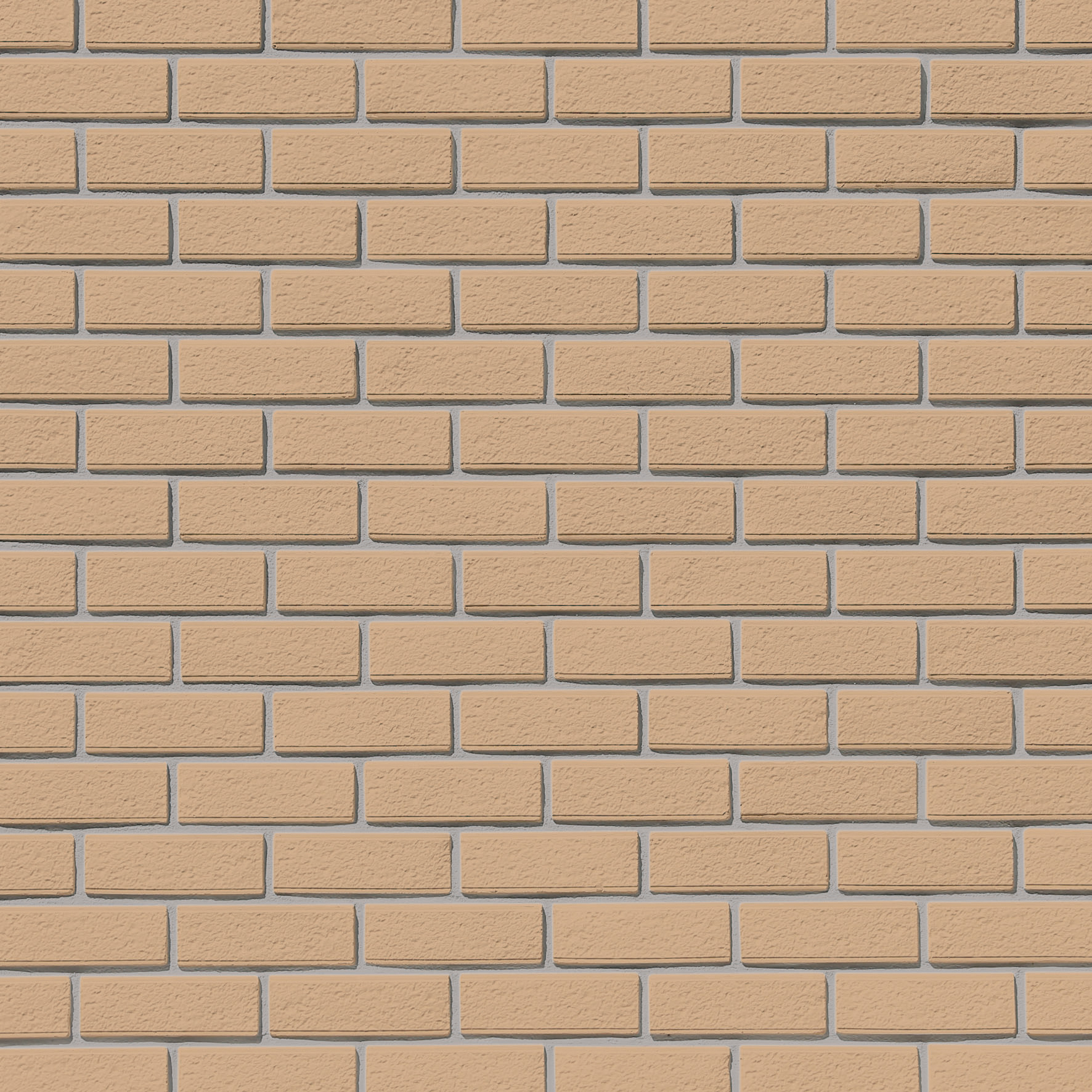 BK-1303 (Grouting: GM-11)