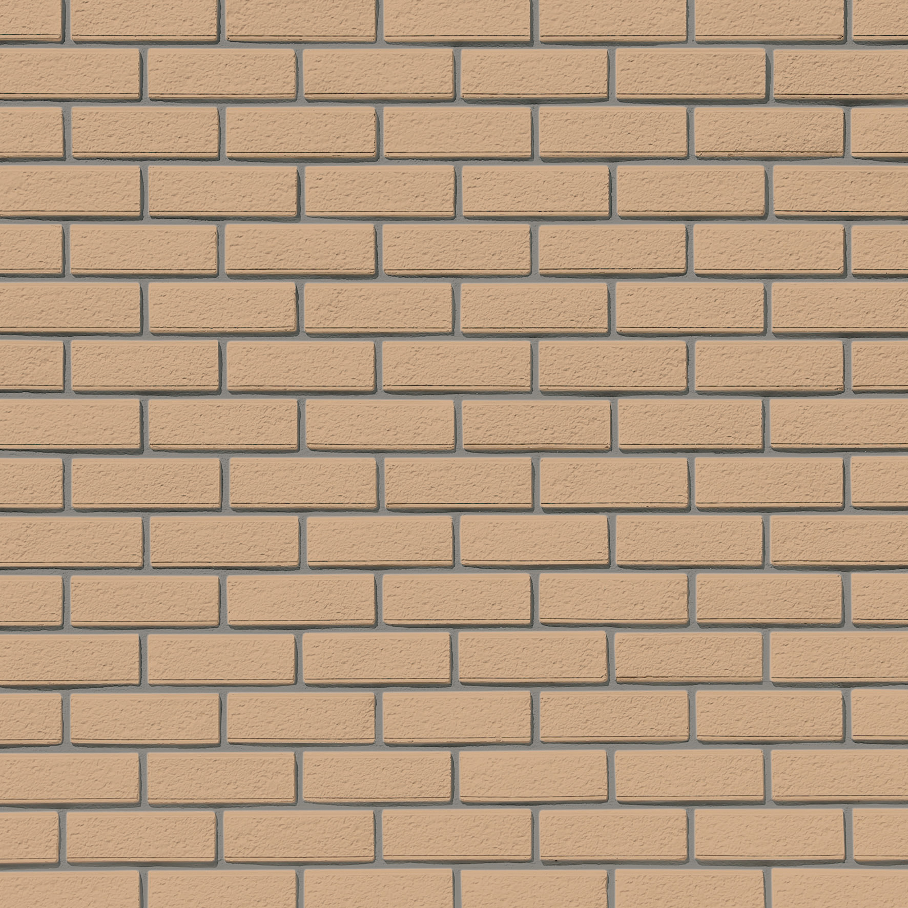 BK-1303 (Grouting: GM-12)