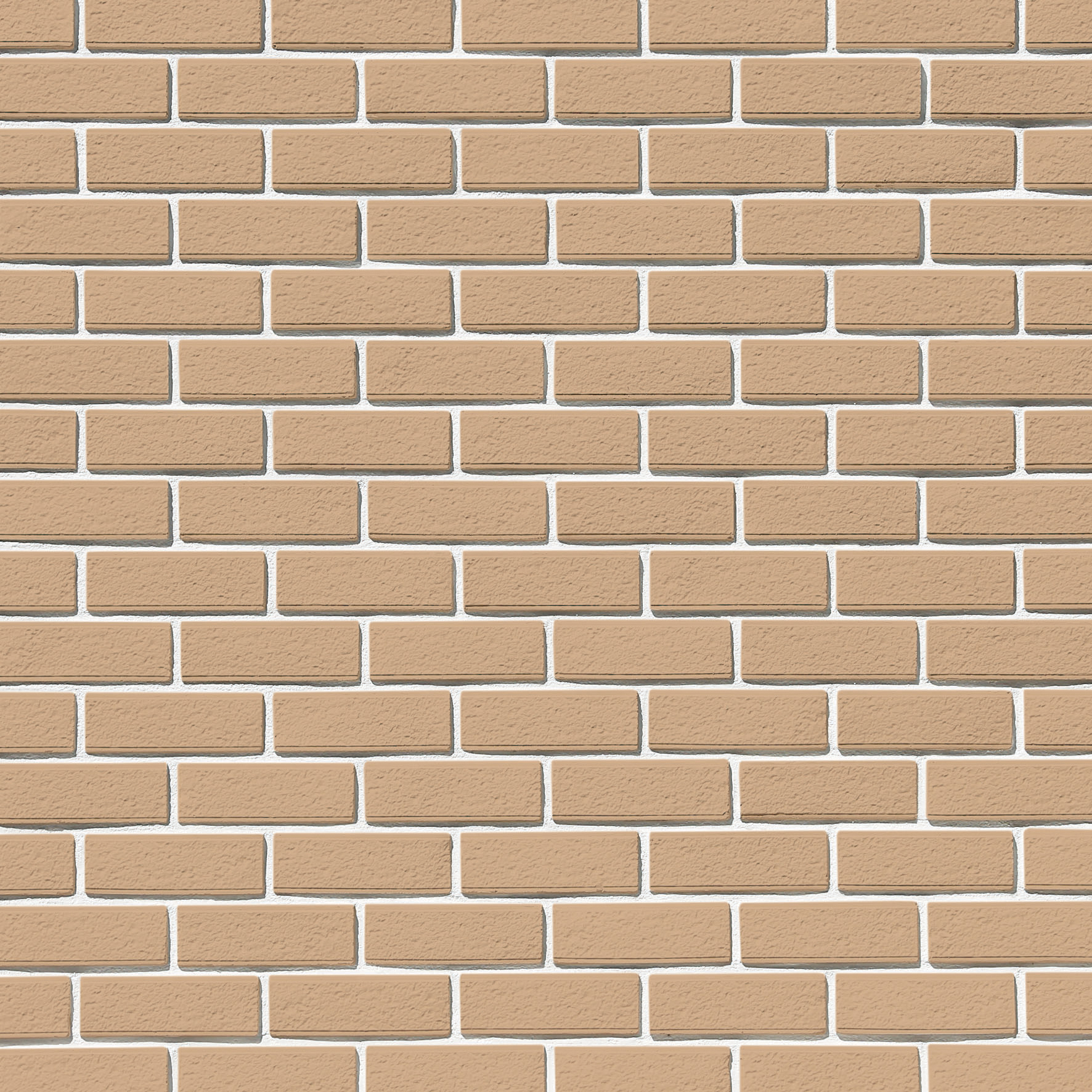 BK-1303 (Grouting: GM-16)