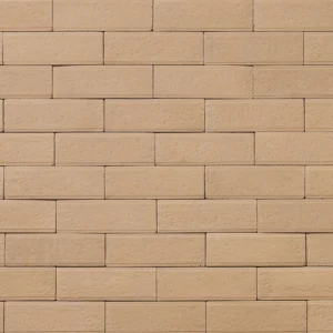 BK-1303 (Without Grouting)