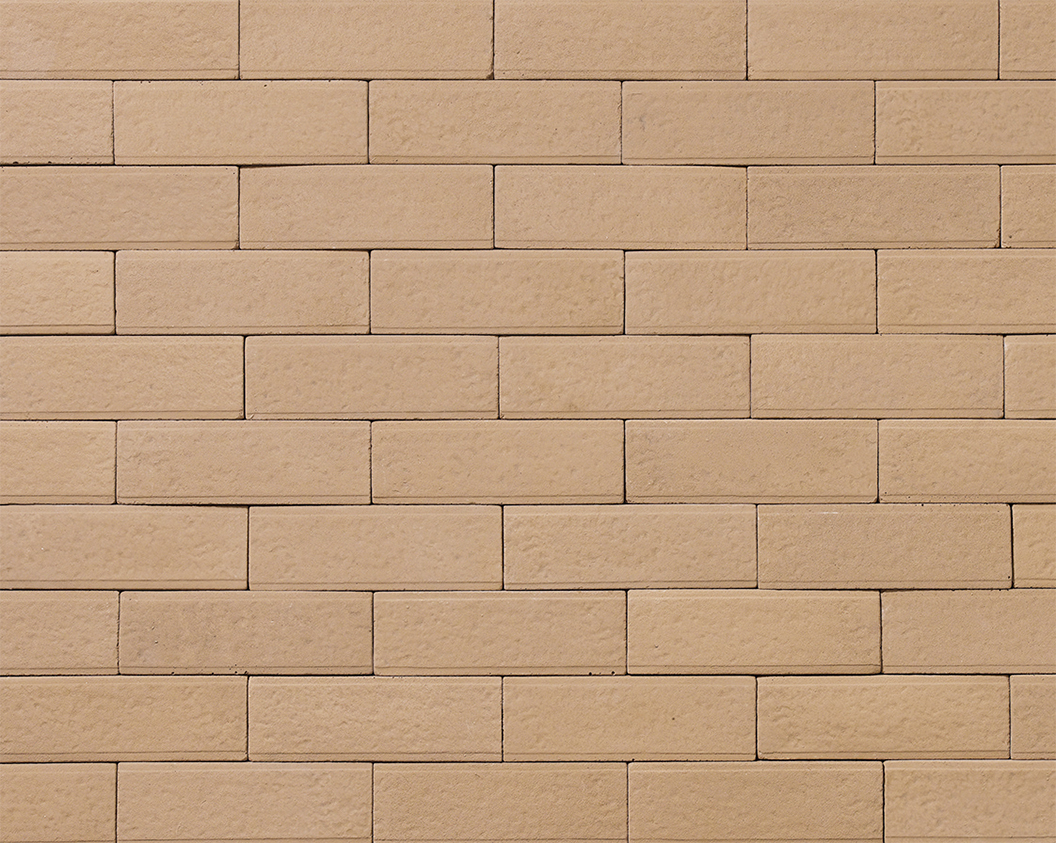 BK-1303 (Without Grouting)