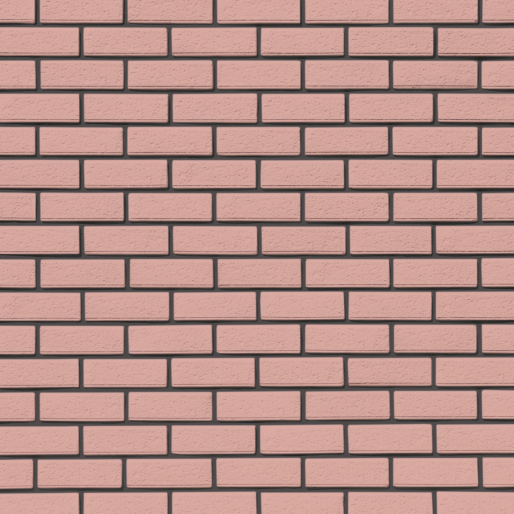 BK-1304 (Grouting: GM-01)