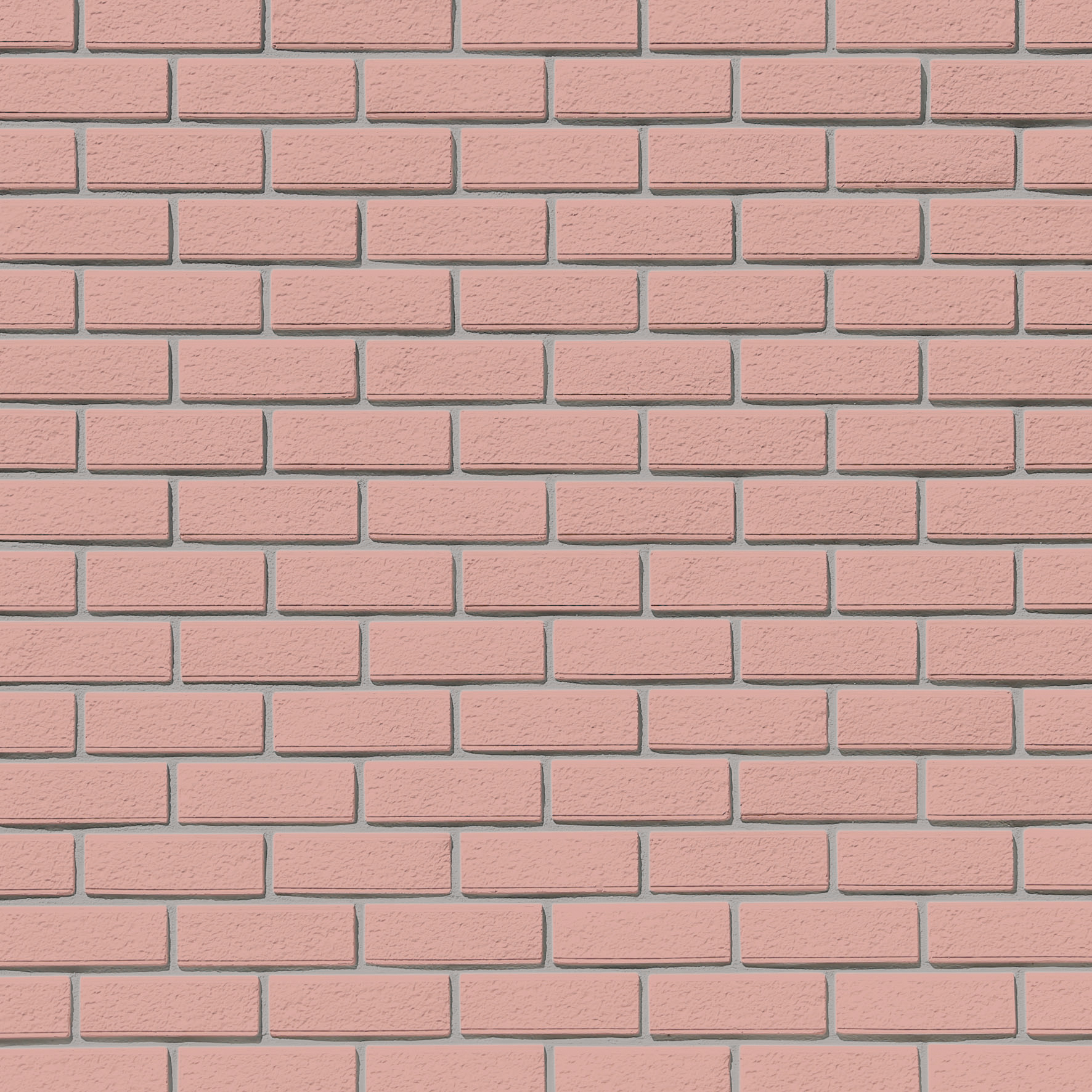 BK-1304 (Grouting: GM-11)
